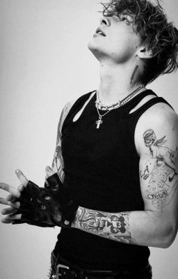 Когда Тишина Громче Слов