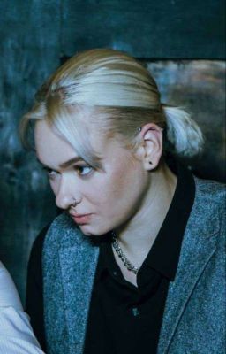 Я заберу её||Кира Медведева||