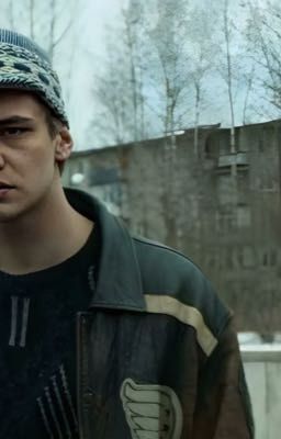 От ненависти до любви/сестра зимы/турбо