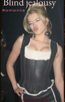 Слепая ревность ||D&J