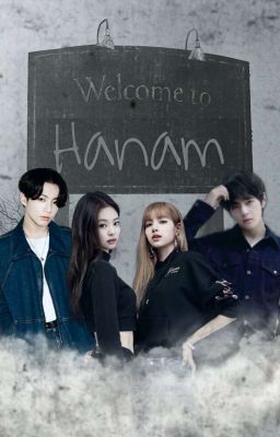 Город, который боялся заката