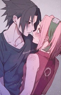 Ловушка во времени