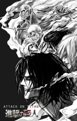 Искусство Крови 