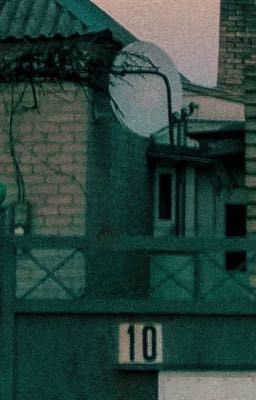 «Ты еще будешь со мной,милая?»