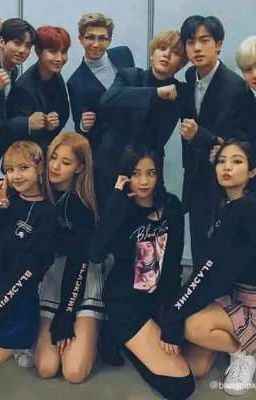 любовь это боль а боль это чувство  