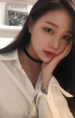 Старшая Школа Санву 