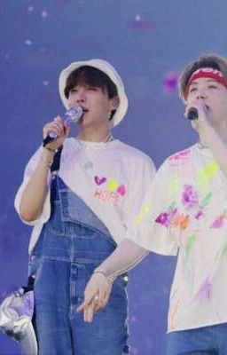 ЮнСоки Омеговерс.