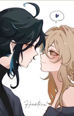 От ненависти до любви