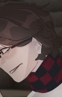 Два студента 