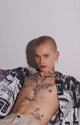 Больше чем друг❤️