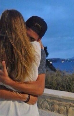 От врага до парня