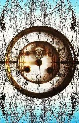 Назад, в будущее