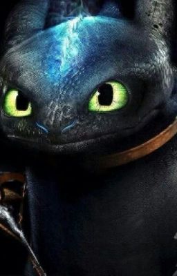 История беззубика