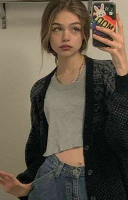 больше чем любовь💗