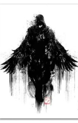  Лили и Лия Вестовы: «Охотники за Богами.»