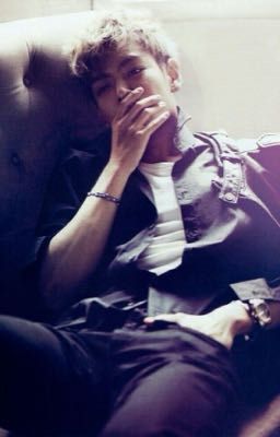 Ненависть и любовь