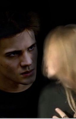 Навсегда? || Джереми Гилберт 