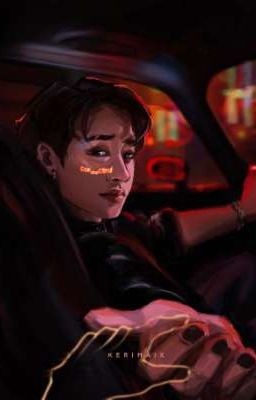 Бан Чан твой парень в компании JYP