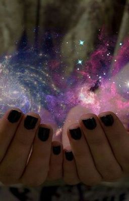 Жизнь и приключеня Беллы  в Магловском Измерении