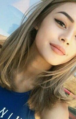 От Врага До Парня💕