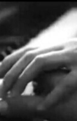 Ты - Моя Бесконечность