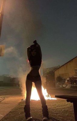 𝑀𝑖𝑠𝑠 𝐺𝑟𝑒𝑛𝑑𝑒𝑙𝑤𝑎𝑙𝑑 (𝑧𝑎𝑣𝑒𝑟𝑠ℎ𝑒𝑛𝑛𝑜)