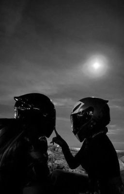 Наша последняя весна