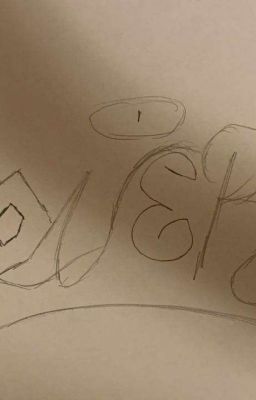 (яой)аня саша