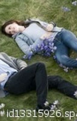 Брак во имя спасения