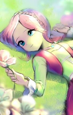 Мои Рисунки Аниме