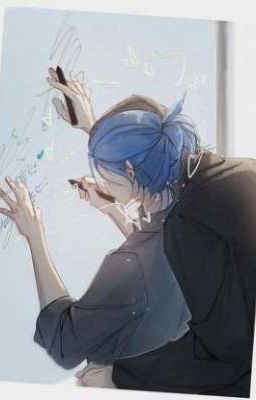 больше чем дружба