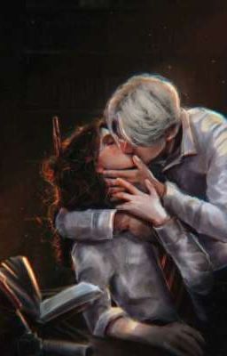 На грани ненависти и любви 