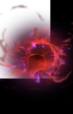 Без выбора...