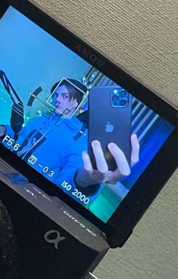 Больше чем друг