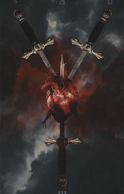 Пылай ради меня!