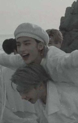 Я подарю ему жизнь