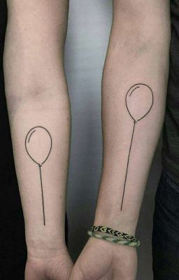 Странная любовь [ЗАВЕРШЕНО]