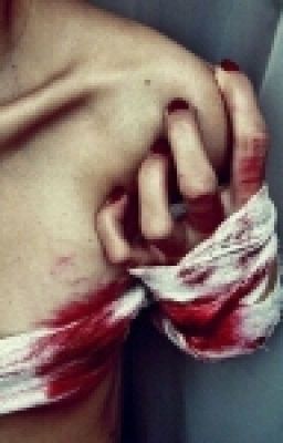 Пустое слово ЖИЗНЬ