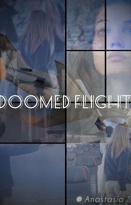 Обреченный рейс