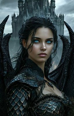 Последняя жизнь