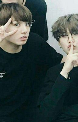 Любовь Изменила Меня!