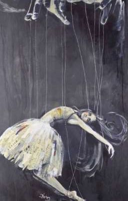 "Записки жизни"