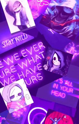 Реакция ~BaD gUyS~