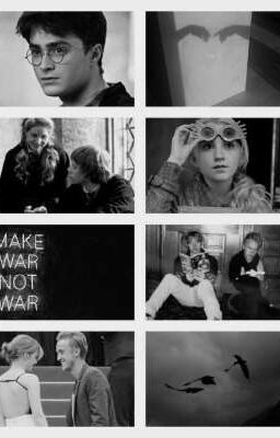 Ученики своих учителей