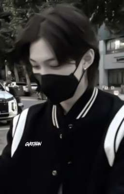 тайна двух сердец~феликс