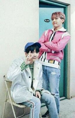 Измена изменившая нашу жизнь