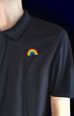 Ледяной принц 