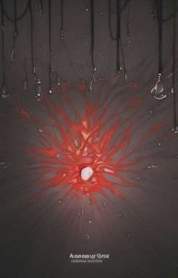 Листья в аду