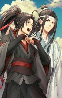 Сквозь слезы мечтаю стать живым.