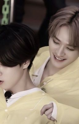 поцелуй - это всего лишь подарок, не больше..